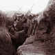 Image for article titled These Unseen Photos From World War I Are Unbelievable